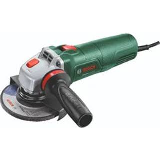 Bosch UniversalGrind 850-125 3AC Vinkelsliber 230V
