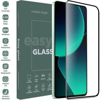 Mobile Origin EasyGlass for Xiaomi 13T