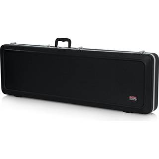 Gator GC-BASS Etui til basguitar