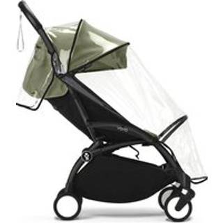 Stokke YOYO 6+ Regnslag