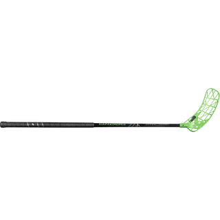 Oxdog Hyperlight HES 27 CO Sweoval MBC 24/25