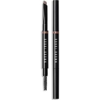 Bobbi Brown Long-Wear Brow Pencil 0,33 gr. - Neutral Dark Brown