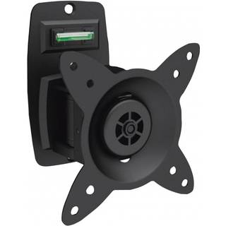 DIGITUS DA-90350 - Universal Wall Mount (with Swivel Function)