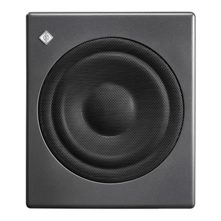 KH 750 DSP Active DSP Subwoofer