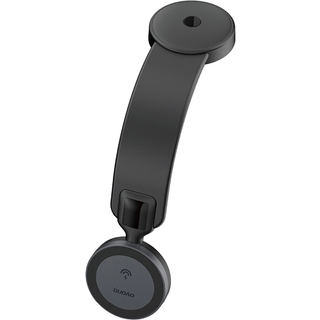 Dudao F21 Pro mobiltelefonholder med 15W MagSafe trådløs opladning
