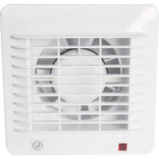 THERMEX Ventilator Thermex EDM100T