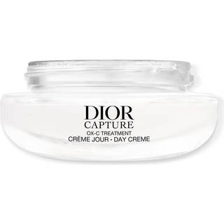 Capture High-Performance Anti-Aging Correction Day Creme Refill, 50 ml