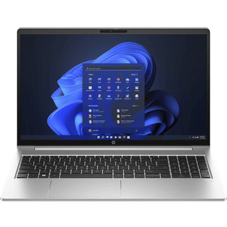 Hp Probook 455 G10 Ryzen 5 16gb 512gb 15.6"