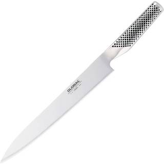 G-47 Sashimi kniv
