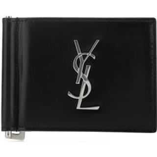Cassandre Wallet - One size