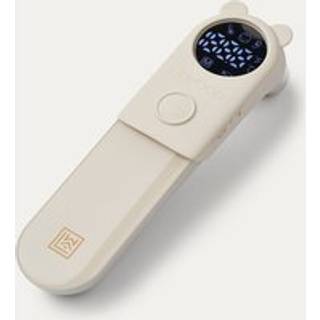 LIEWOOD Oliver Digitalt Termometer, Sandy