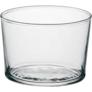 Glas Bodega 20cl