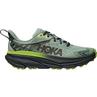 Sneakers Hoka® M Challenger 7 GTX Aloe Vera/ Lettuce EUR 42 - Lettuce - 42