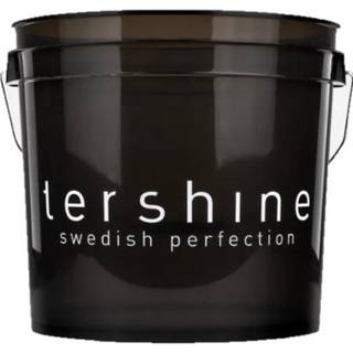 Tvätthink tershine 13 liter