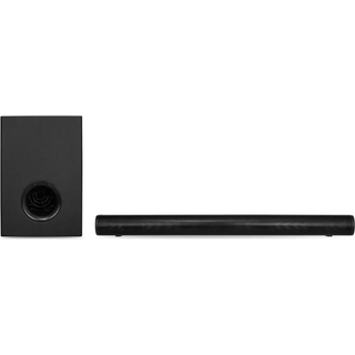 DENVER DSS-7030 - sound bar system - wireless
