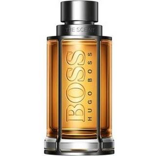 Hugo Boss The Scent Eau de Toilette 50ml