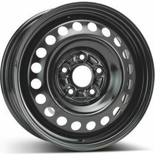 6.5Jx16 ET50 5x114.3