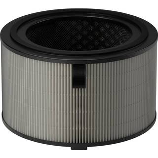 Philips 3400 Series PureProtect Mini-filter FY3400/30