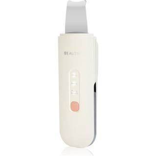 BEAUTIFLY Skin Scrubber Scrub Aqua Glow PRO