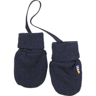 Joha Babyvanter Navyblå 50/60 cm      Unisex