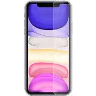 2-Pak skærmbeskytter i hærdet glas til iPhone iPhone 13