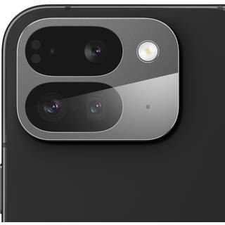 ZAGG InvisibleShield Glass Elite for Google Pixel 9 Pro Fold