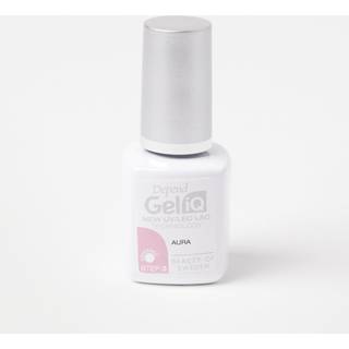 Depend Gel iQ 1119 Aura 5 ml