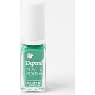 Depend Minilack 806 - 5 ml