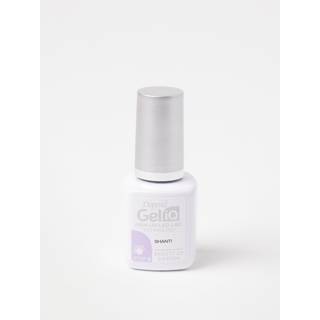 Depend Gel iQ 1117 Shanti 5 ml