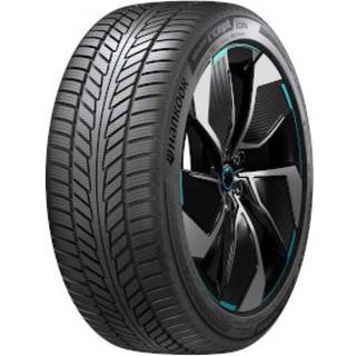 Hankook iON i*cept (IW01) ( 225/55 R19 103V XL EV, SoundAbsorber )