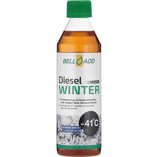 BELL ADD Diesel Winter 500 ml (9538)