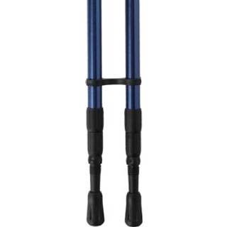 Whistler Sentiero vandrestave