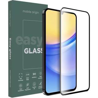 Mobile Origin EasyGlass for Samsung Galaxy A15 4G