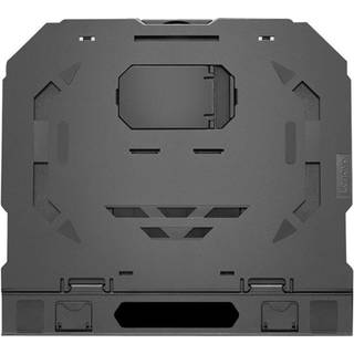 Lenovo notebook stand