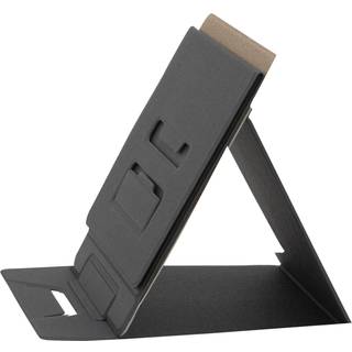 HP Convertible Laptop Stand