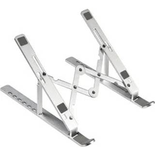 Conceptronic THANA ERGO F Stander