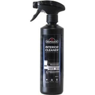 Napoleon Grillrens - indvendig rengøring, 300 ml ✓ På lager - klar til levering og afhentning