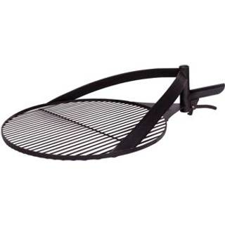 Grillrist 60 cm til MONTANA-X