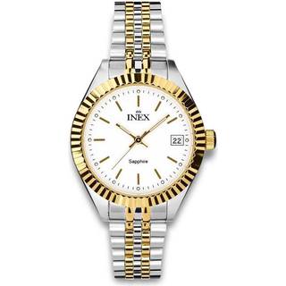 A12188B4I Dameur, Bicolor, 32 mm