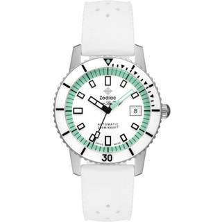 Stilfuld Unisex Zodiac ZO9309 Ur