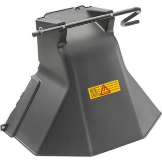 Deflektor Stiga 102/122 cm
