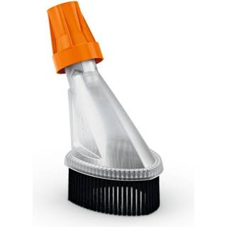 Beskyttelse Stihl 49105509000
