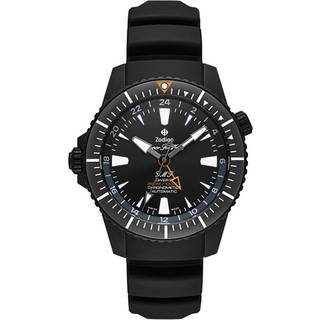 Stilfuld Unisex Zodiac ZO3557 Ur