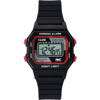 Inex Club A47125S5E Ur