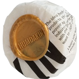 01 Soap Bar, 65 g