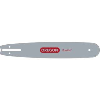 Savsværd til motorsav Oregon 168ATMK095; 16''; 40 cm; 3/8''; 60; 1,5 mm