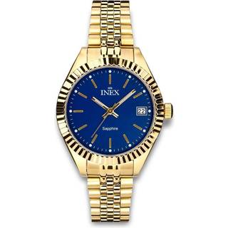 Inex Dame, 32,5mm