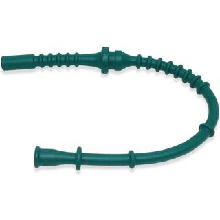 STIHL Benzinslange - BT 121