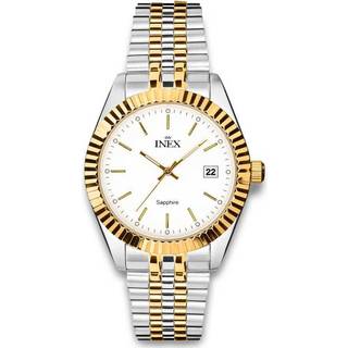 A12189B4I Herreur, Bicolor, 39 mm