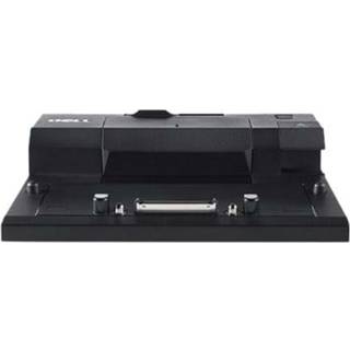 Dell EURO 2 Simple E-Port II - 130W